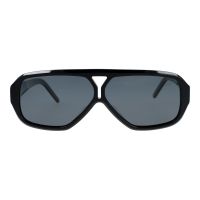 Portman 940 C01